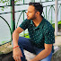 b5Hr_6dbkIM-channel-avatar-Routes with Bhardwaj