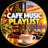 47Om3ie8k84-channel-avatar-CAFE MUSIC PLAYLIST