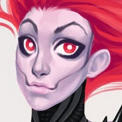 Anastasia Berry net worth