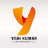 2Qvnefpup1A-channel-avatar-Yash Kumar Entertainment