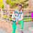 @MatthieuKabuya-g3k1k