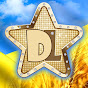 DiLi Play  YouTube Profile Photo