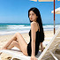 D888tK8jOoQ-channel-avatar-Sudden Vow