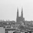 aZft6UjhpQg-channel-avatar-Ziemia Rybnicka. Historia i kultura