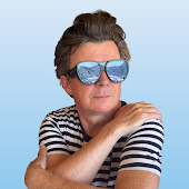 Rick Astley