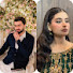 4NuyC6E_FsA-channel-avatar-Haider X Kainat