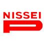 nisseiamerica logo