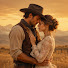 KuUa1inSecs-channel-avatar-Whispers of the West | Historical Romance Stories