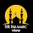 SB Islamic view