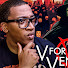 AfT_AskyKoA-channel-avatar-BeezyWatchesMovies