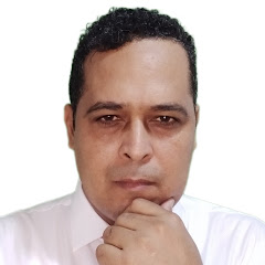 Carlos Alvarez Guzman