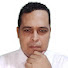 nx9mZJflrxs-channel-avatar-Carlos Alvarez Guzman