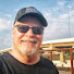 fdiHwQXLL_E-channel-avatar-Eclectic Videos Vlogs and More