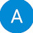 @Aey-i5v