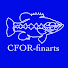 IELXa0PNf5g-channel-avatar-CFORfinarts