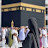 @ShourkNasser527