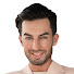 qr9va1IupAU-channel-avatar-Farrukh Shamuratov