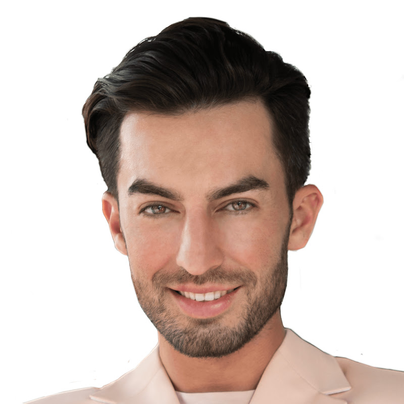 Farrukh Shamuratov