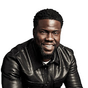 Kevin Hart - Topic