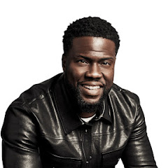 Kevin Hart - Topic