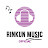 Rinkun Music Official