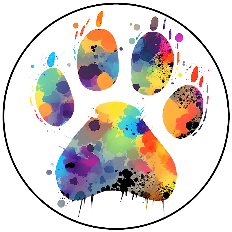 Lexy's Pawsome Pupdates