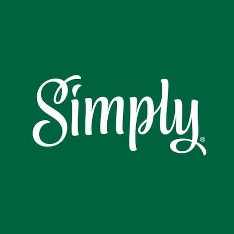 simply with sharif | ببساطة مع شريف 