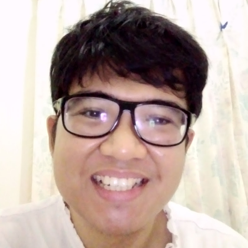 Tory Yulianto