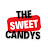 The Sweet Candy’s 