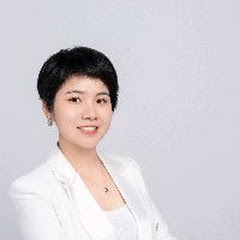 唐若心学アイコン画像