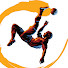 Channel Image