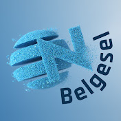 NTV Belgesel