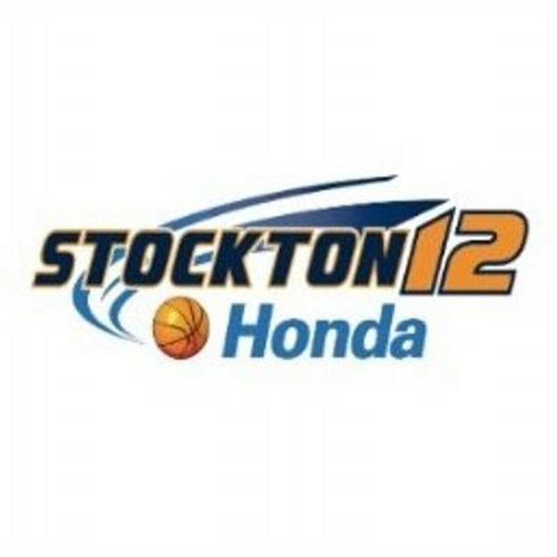 hondastockton12