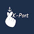 H6xdQax3RdY-channel-avatar-K-Port