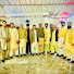 C-Qnik1gmT8-channel-avatar-Mittran di yaari official 