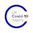 UK Covid-19 Inquiry