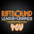 Bwijk-XDe6A-channel-avatar-Riftbound POV