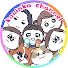 ZCdRYIVf5do-channel-avatar-【双子&年子】かりんかチャンネル