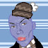 9MVEITyxuQQ-channel-avatar-CobaItz