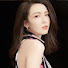 vRHcDEd-JAo-channel-avatar-晋公子