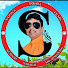np0rh2UDxxI-channel-avatar-SAPANA PAWARA FILMS