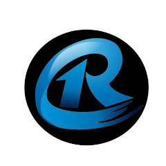 maths info by ramesh channel logo