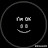 @MuhammadAbdullah-s9k5m