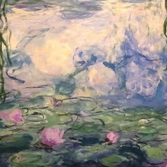 文化万花筒Cultural Kaleidoscopeアイコン画像