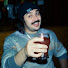 2y__68ucIQs-channel-avatar-colemakemovie