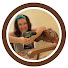 v-qr5kNR53I-channel-avatar-Olena | Home Restyle & DIY