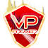 G79sWNWdeOw-channel-avatar-Vp Premier