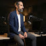 iBzRf3uCDf4-channel-avatar-Rawad Gharzedine | Numerology & Soul Codes