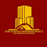 b2MkMLXnnwk-channel-avatar-Cebu Elegant Properties