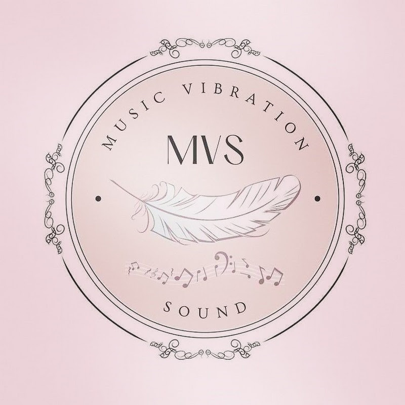 Music Vibration Sound